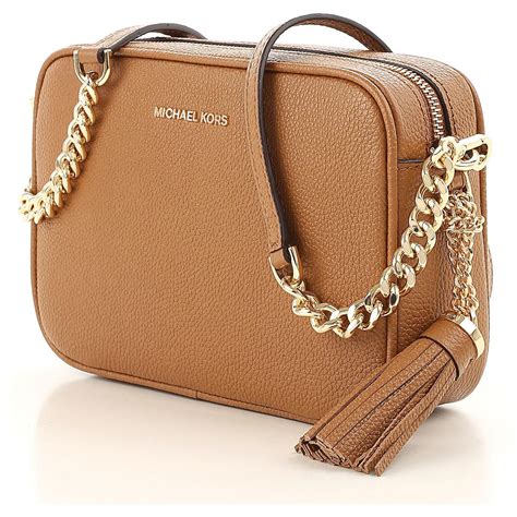 michael kors sale items|Michael Kors female sale.